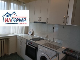 ������� 2-����� | Imot.bg � ����� ������ 10