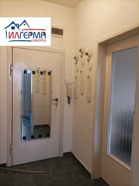 ������� 2-����� | Imot.bg � ����� ������ 16