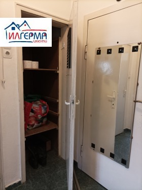 ������� 2-����� | Imot.bg � ����� ������ 17