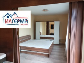 ������� 2-����� | Imot.bg � ����� ������ 5