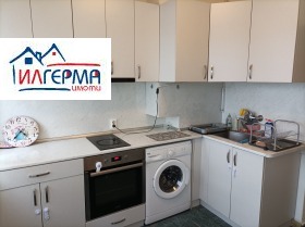 ������� 2-����� | Imot.bg � ����� ������ 9