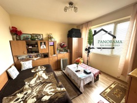 ������� 2-����� | Imot.bg � ����� ������ 3