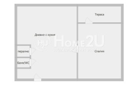 ������� 2-����� | Imot.bg � ����� ������ 9