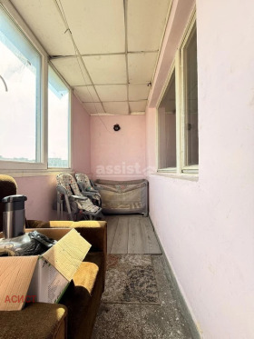 ������� 2-����� | Imot.bg � ����� ������ 6