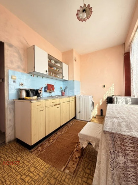 ������� 2-����� | Imot.bg � ����� ������ 4