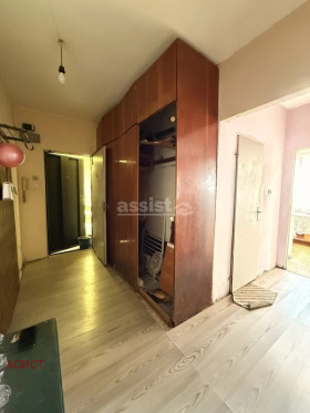 ������� 2-����� | Imot.bg � ����� ������ 8