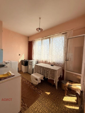 ������� 2-����� | Imot.bg � ����� ������ 3