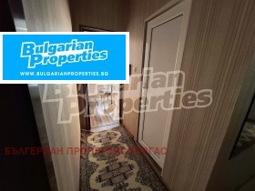 ������� 2-����� | Imot.bg � ����� ������ 15