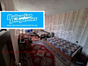 ������� 2-����� | Imot.bg � ����� ������ 6