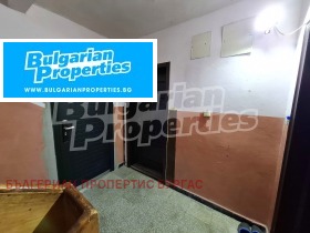 ������� 2-����� | Imot.bg � ����� ������ 17