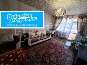 ������� 2-����� | Imot.bg � ����� ������ 3