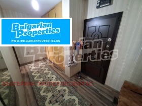 ������� 2-����� | Imot.bg � ����� ������ 7
