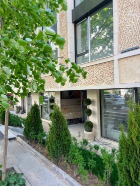2 soverom Lozenets, Sofia 1