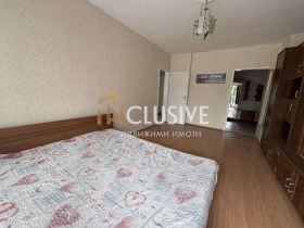  3- | Imot.bg    2