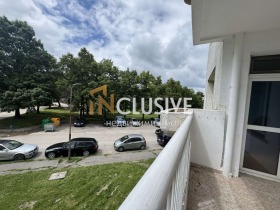  3- | Imot.bg    8