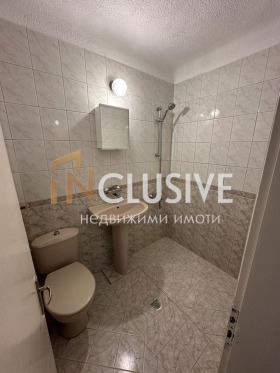  3- | Imot.bg    9