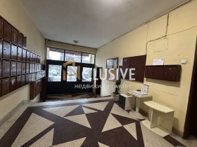 3- | Imot.bg    11