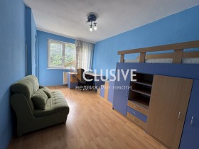  3- | Imot.bg    4