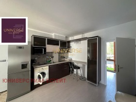 2 camere da letto k.k. Slanchev briag, regione Burgas