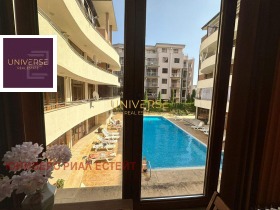 ������� 3-����� | Imot.bg � ����� ������ 11