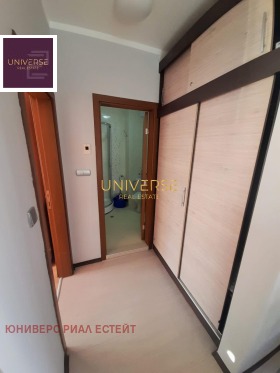 ������� 3-����� | Imot.bg � ����� ������ 15