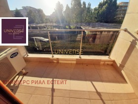 ������� 3-����� | Imot.bg � ����� ������ 14