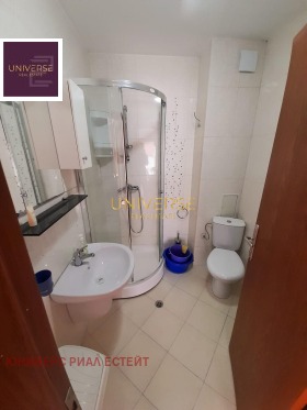 ������� 3-����� | Imot.bg � ����� ������ 16