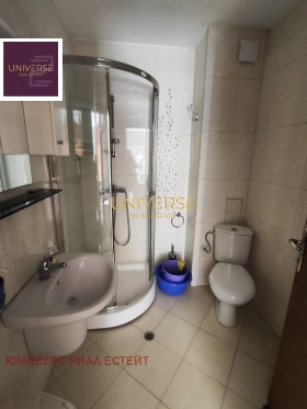 ������� 3-����� | Imot.bg � ����� ������ 13