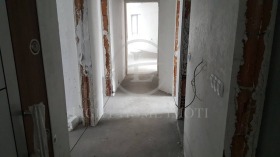 ������� 3-����� | Imot.bg � ����� ������ 13