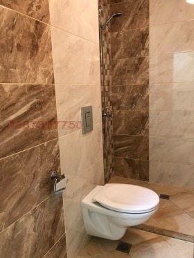 ������� 3-����� | Imot.bg � ����� ������ 14