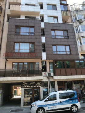 ������� 3-����� | Imot.bg � ����� ������ 15