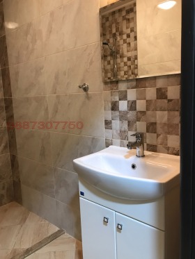 ������� 3-����� | Imot.bg � ����� ������ 13