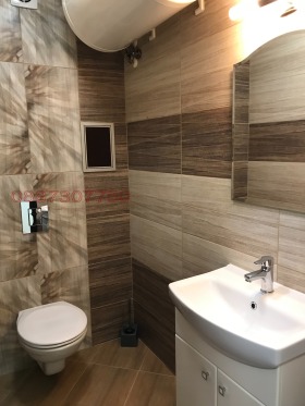 ������� 3-����� | Imot.bg � ����� ������ 12