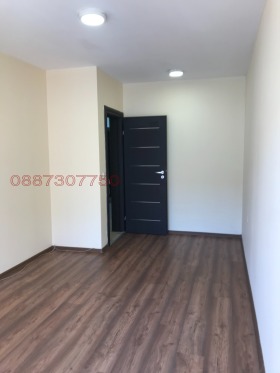 ������� 3-����� | Imot.bg � ����� ������ 8