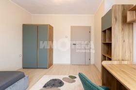 ������� 3-����� | Imot.bg � ����� ������ 16