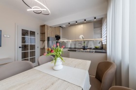 ������� 3-����� | Imot.bg � ����� ������ 10