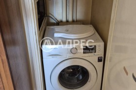 ������� 3-����� | Imot.bg � ����� ������ 11