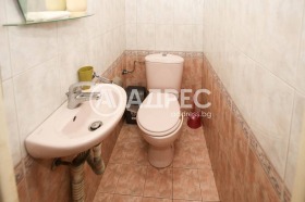 ������� 3-����� | Imot.bg � ����� ������ 9