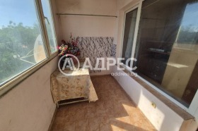 ������� 3-����� | Imot.bg � ����� ������ 12
