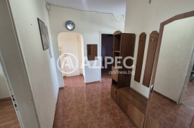 ������� 3-����� | Imot.bg � ����� ������ 5
