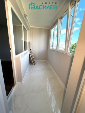 ������� 3-����� | Imot.bg � ����� ������ 11