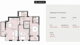 ������� 3-����� | Imot.bg � ����� ������ 2