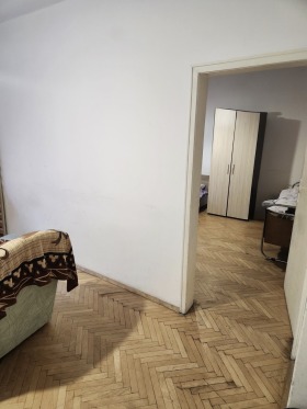 ������� 3-����� | Imot.bg � ����� ������ 2