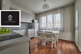 À vendre 3 chambres