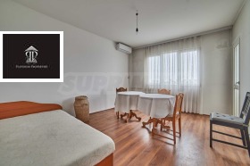  4- | Imot.bg    8