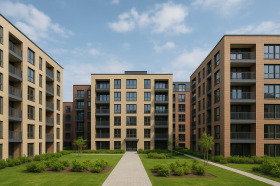 4-СТАЕН, 206 m2