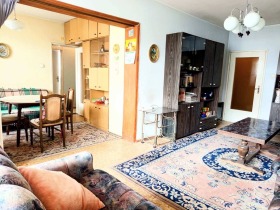 ������� 4-����� | Imot.bg � ����� ������ 2