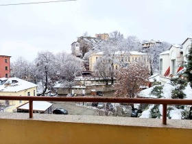 ������� 4-����� | Imot.bg � ����� ������ 7