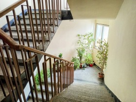 ������� 4-����� | Imot.bg � ����� ������ 6