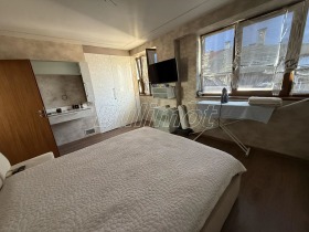 ������� 4-����� | Imot.bg � ����� ������ 12